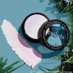 Twilight Super Shock Highlighter - ColourPop