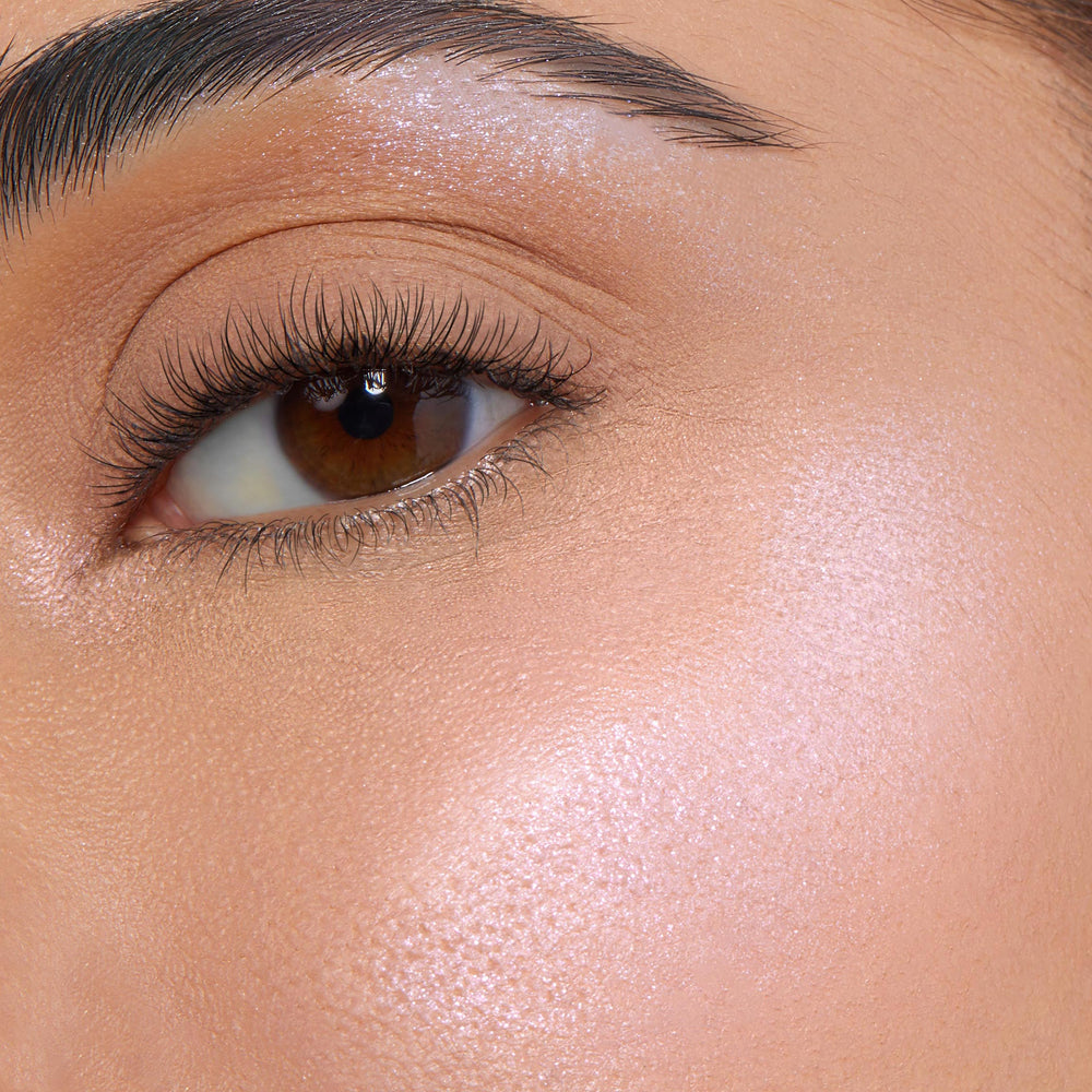 Twilight Super Shock Highlighter - ColourPop