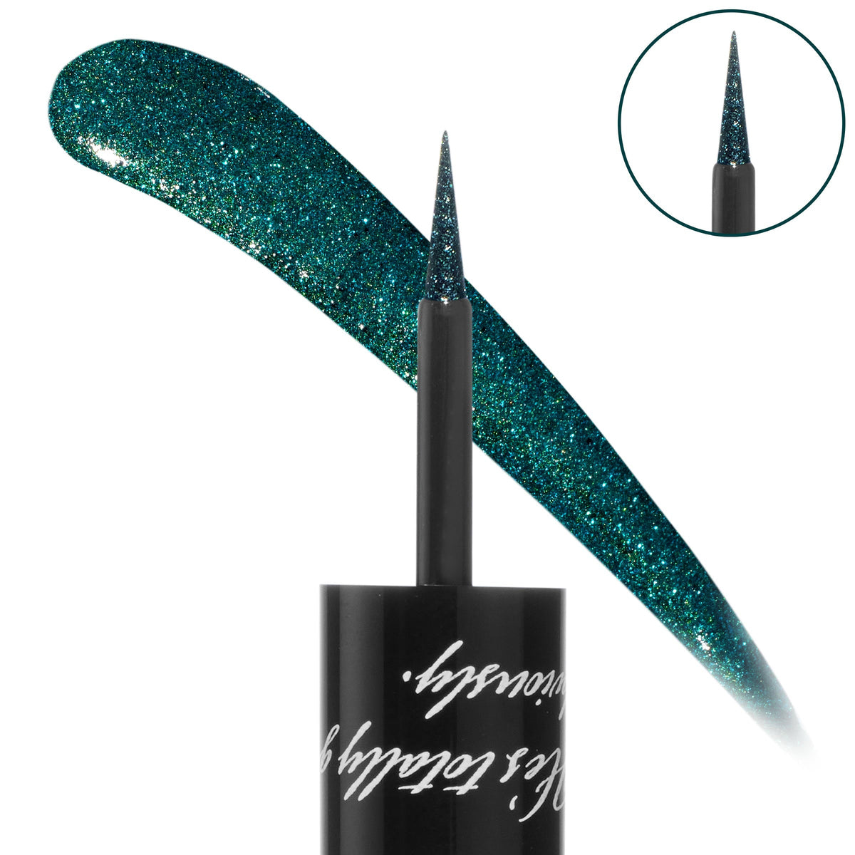 Twilight Graphix Ink Liner - ColourPop