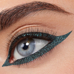 Twilight Graphix Ink Liner - ColourPop