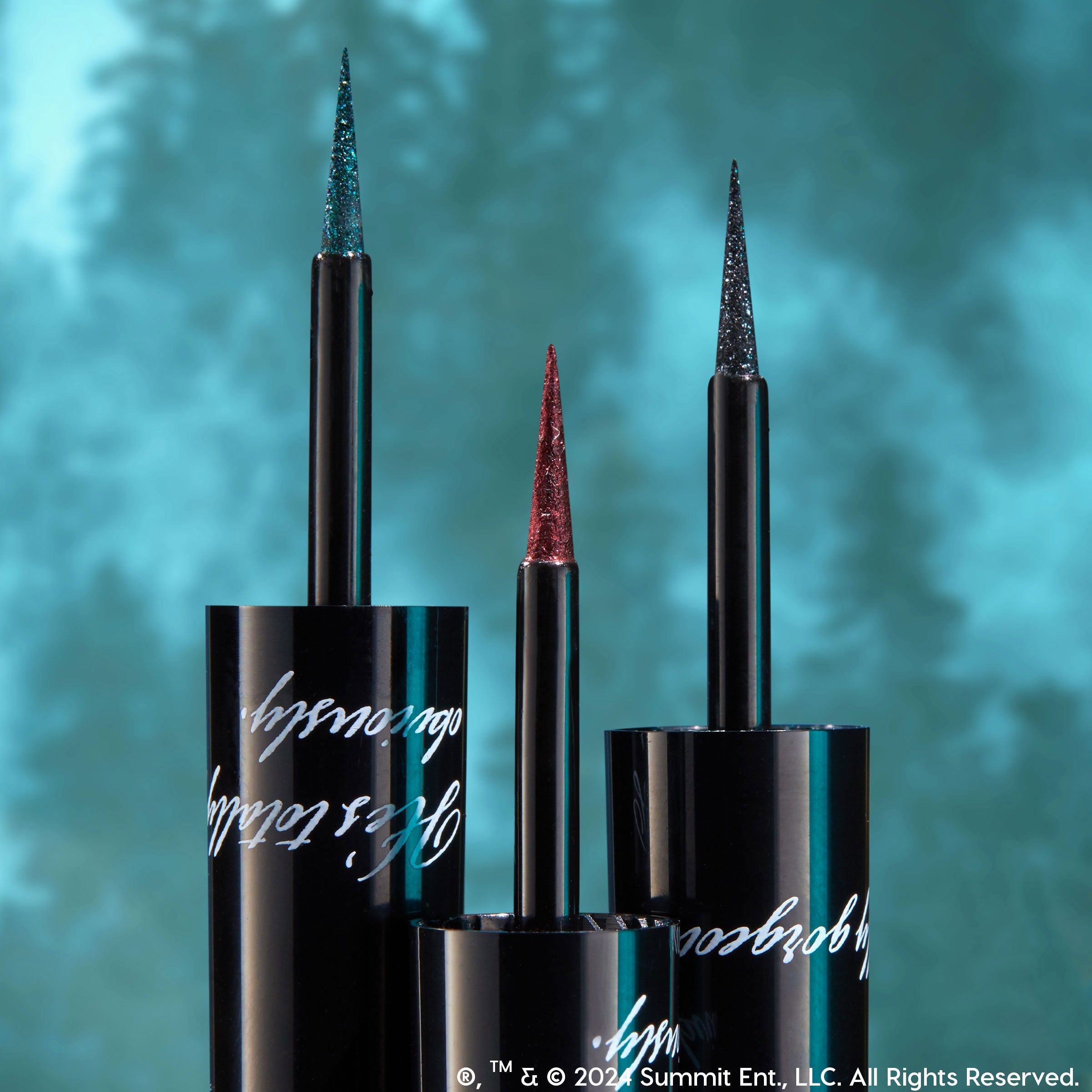 Twilight Graphix Ink Liner - ColourPop