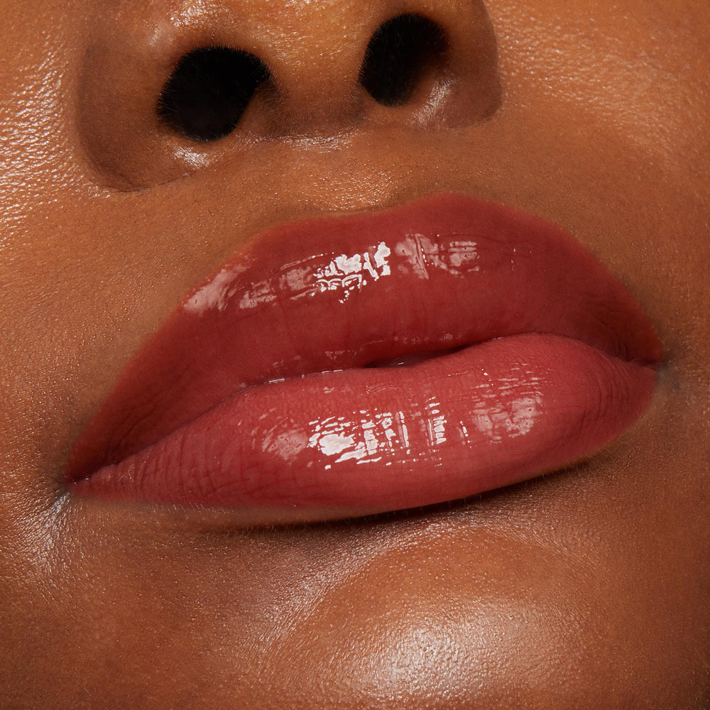 Twilight Lux Lip Oil - ColourPop