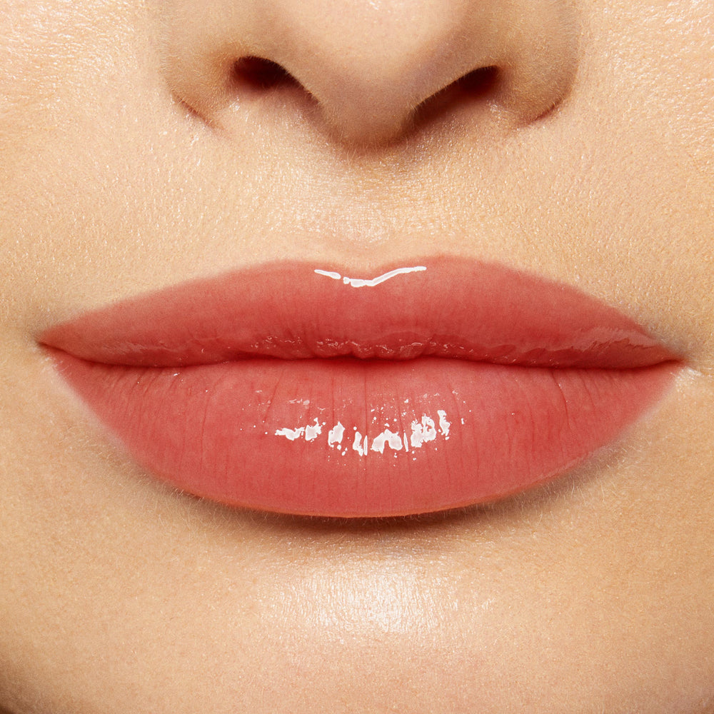 Twilight Lux Lip Oil - ColourPop