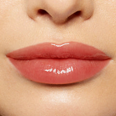Twilight Lux Lip Oil - ColourPop
