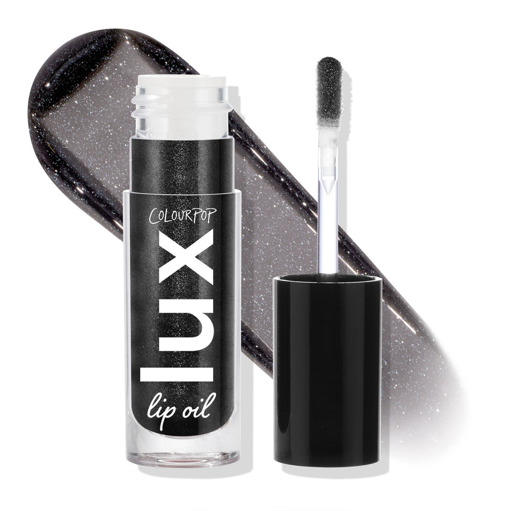 Twilight Lux Lip Oil - ColourPop
