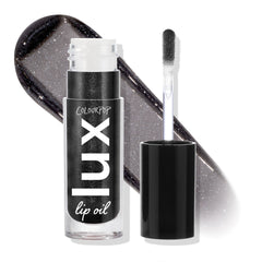 Twilight Lux Lip Oil - ColourPop