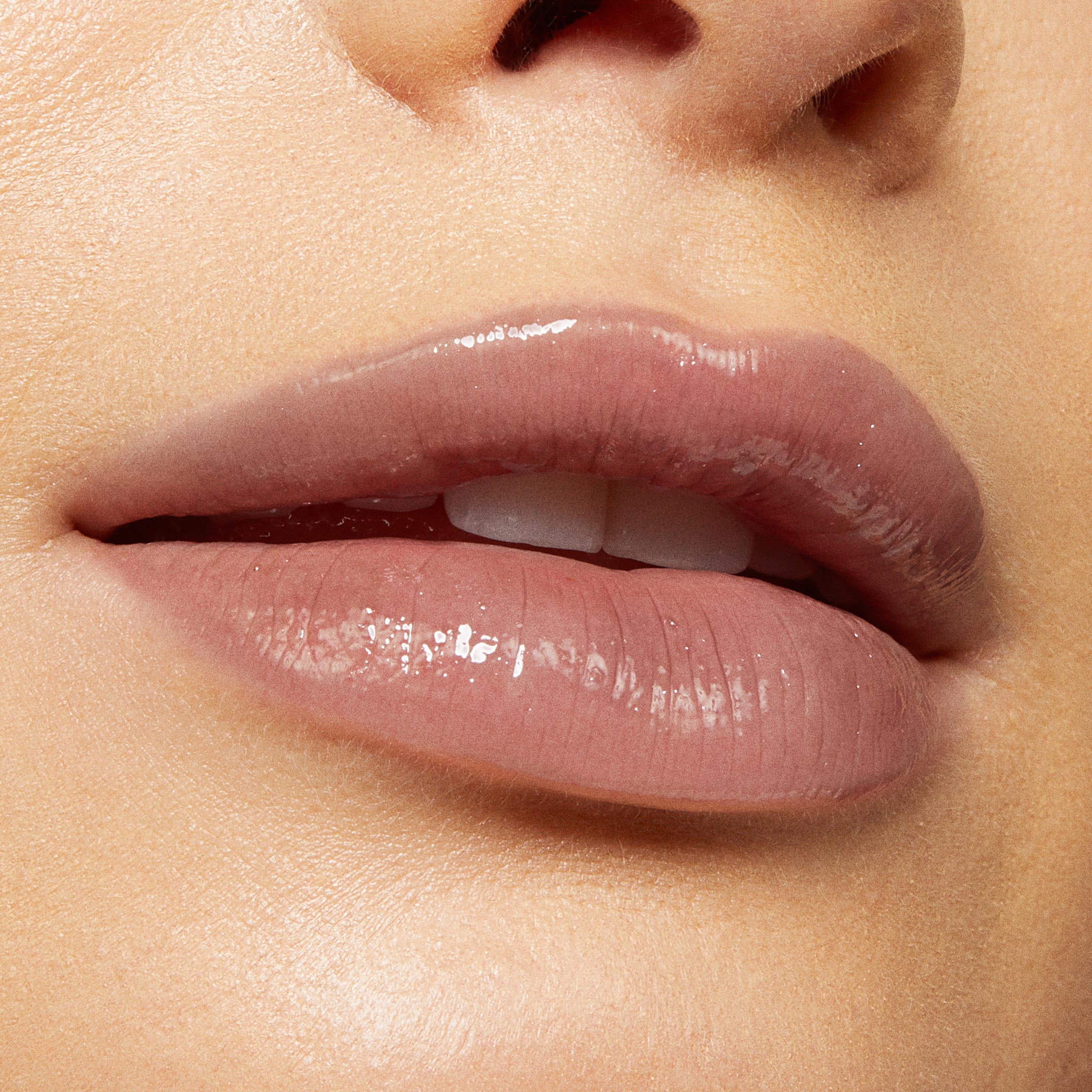 Twilight Lux Lip Oil - ColourPop