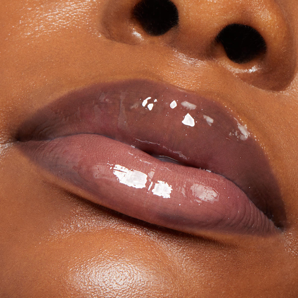 Twilight Lux Lip Oil - ColourPop