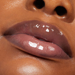 Twilight Lux Lip Oil - ColourPop
