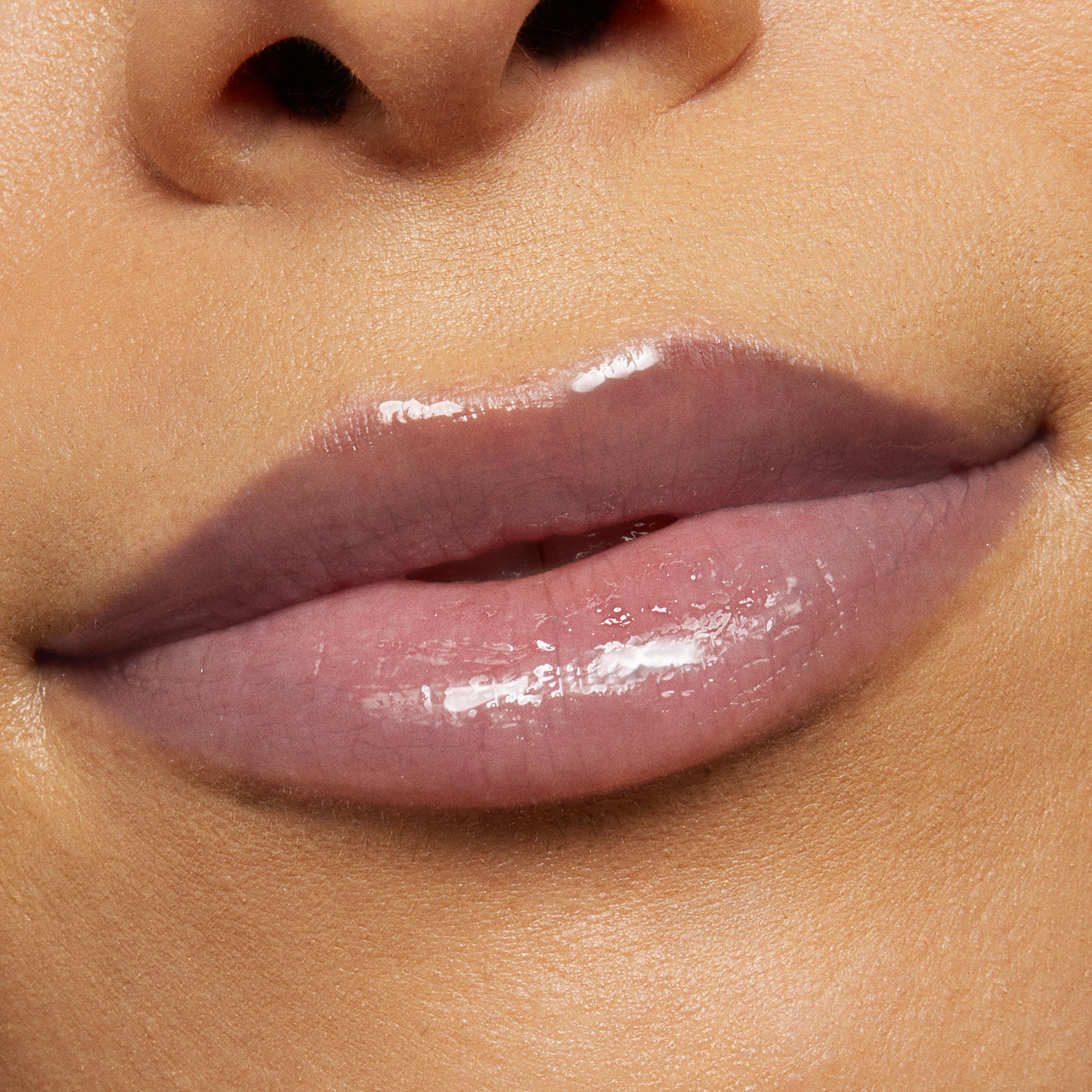 Twilight Lux Lip Oil - ColourPop