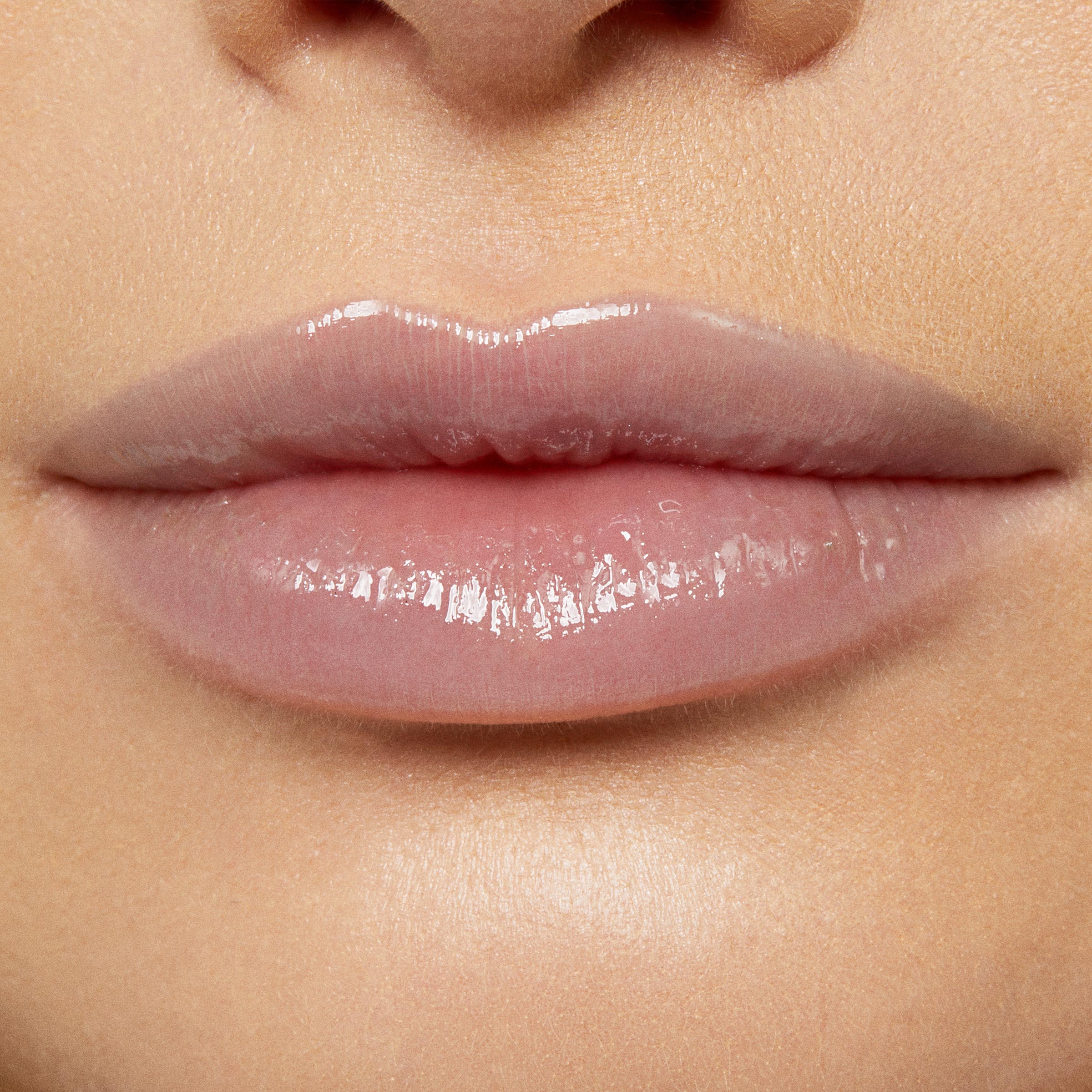 Twilight Lux Lip Oil - ColourPop