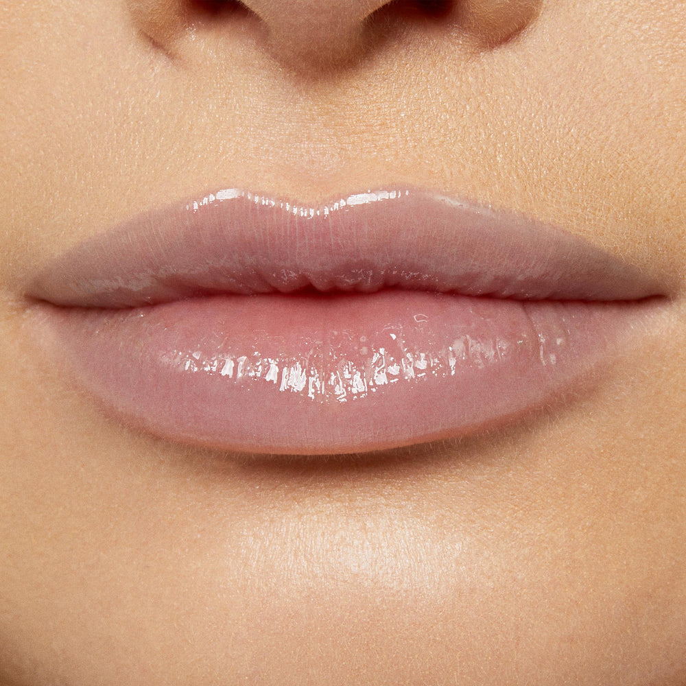 Twilight Lux Lip Oil - ColourPop
