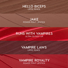 Pack Member - ColourPop