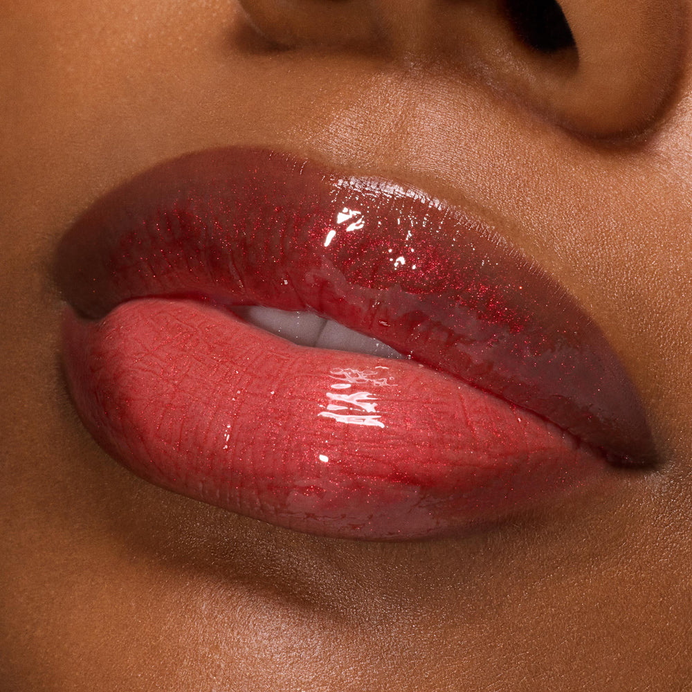Pack Member - ColourPop