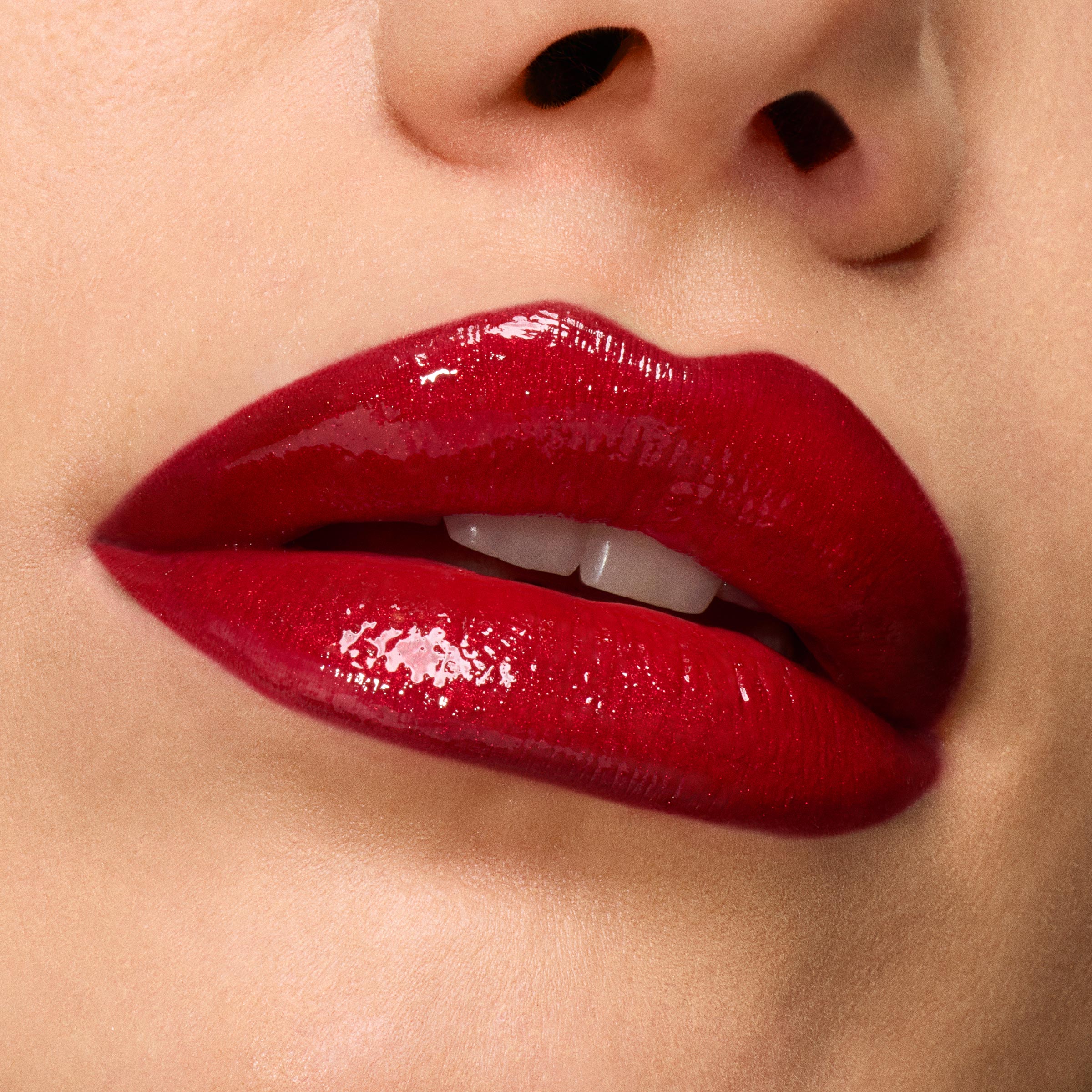 Pack Member - ColourPop