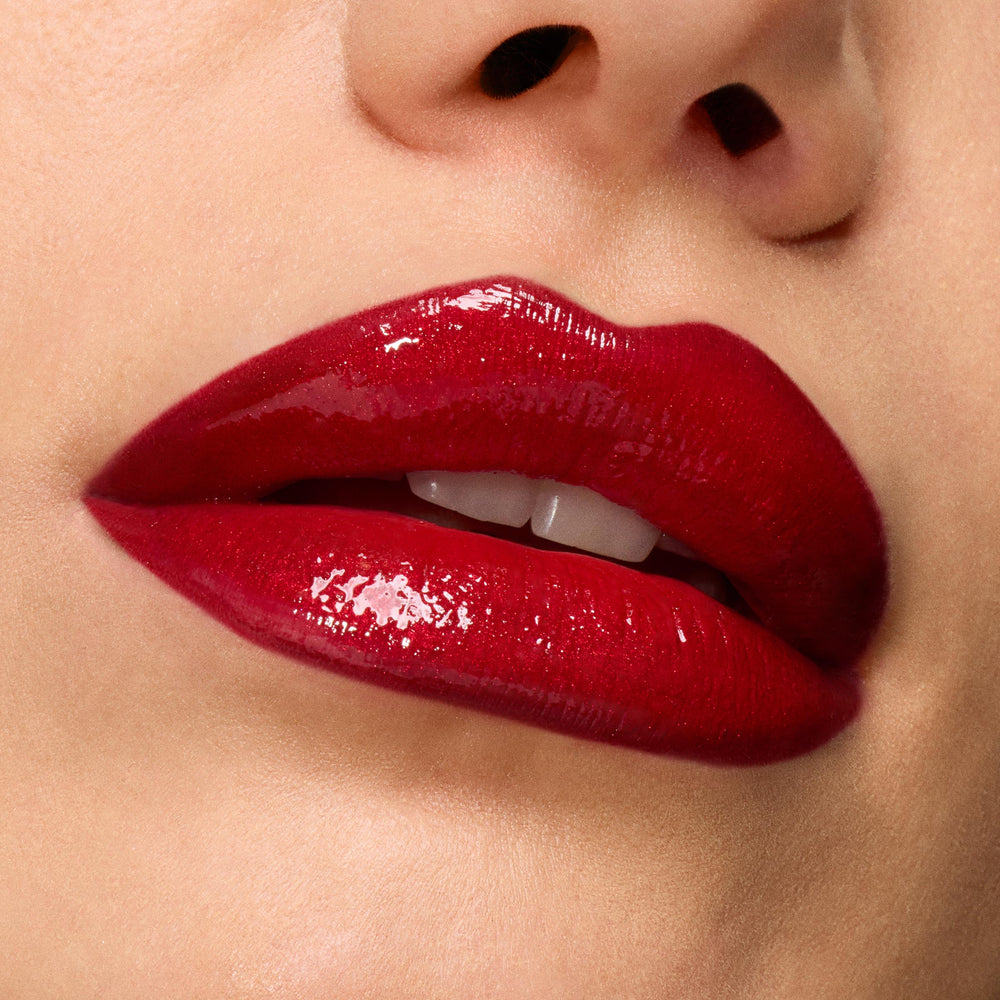 Pack Member - ColourPop