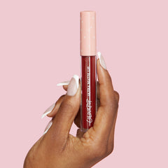 Ultra Matte Lip - ColourPop