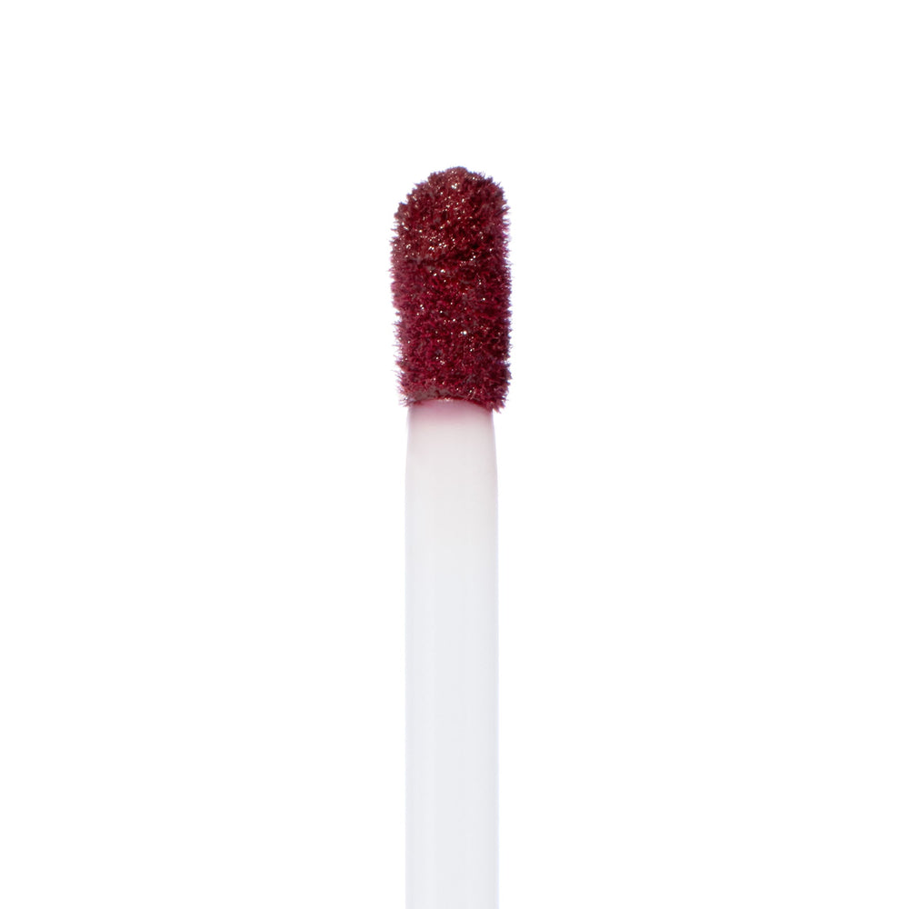 Ultra Matte Lip - ColourPop