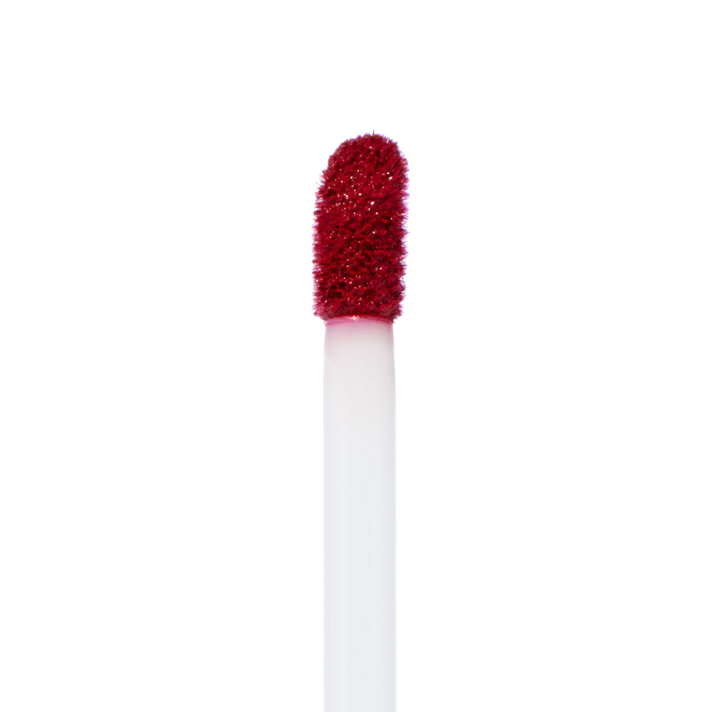 Ultra Matte Lip - ColourPop