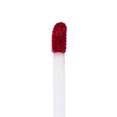 Ultra Matte Lip - ColourPop