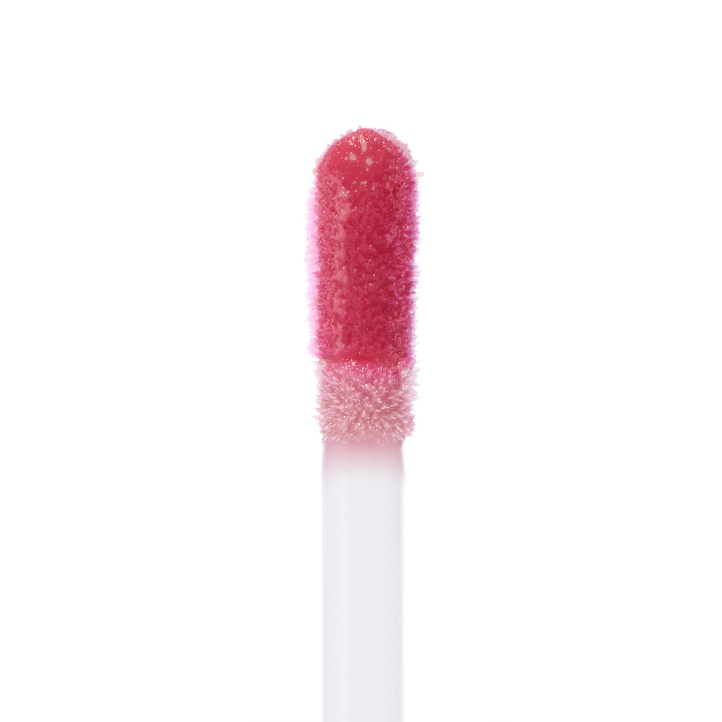 Ultra Blotted Lip - ColourPop