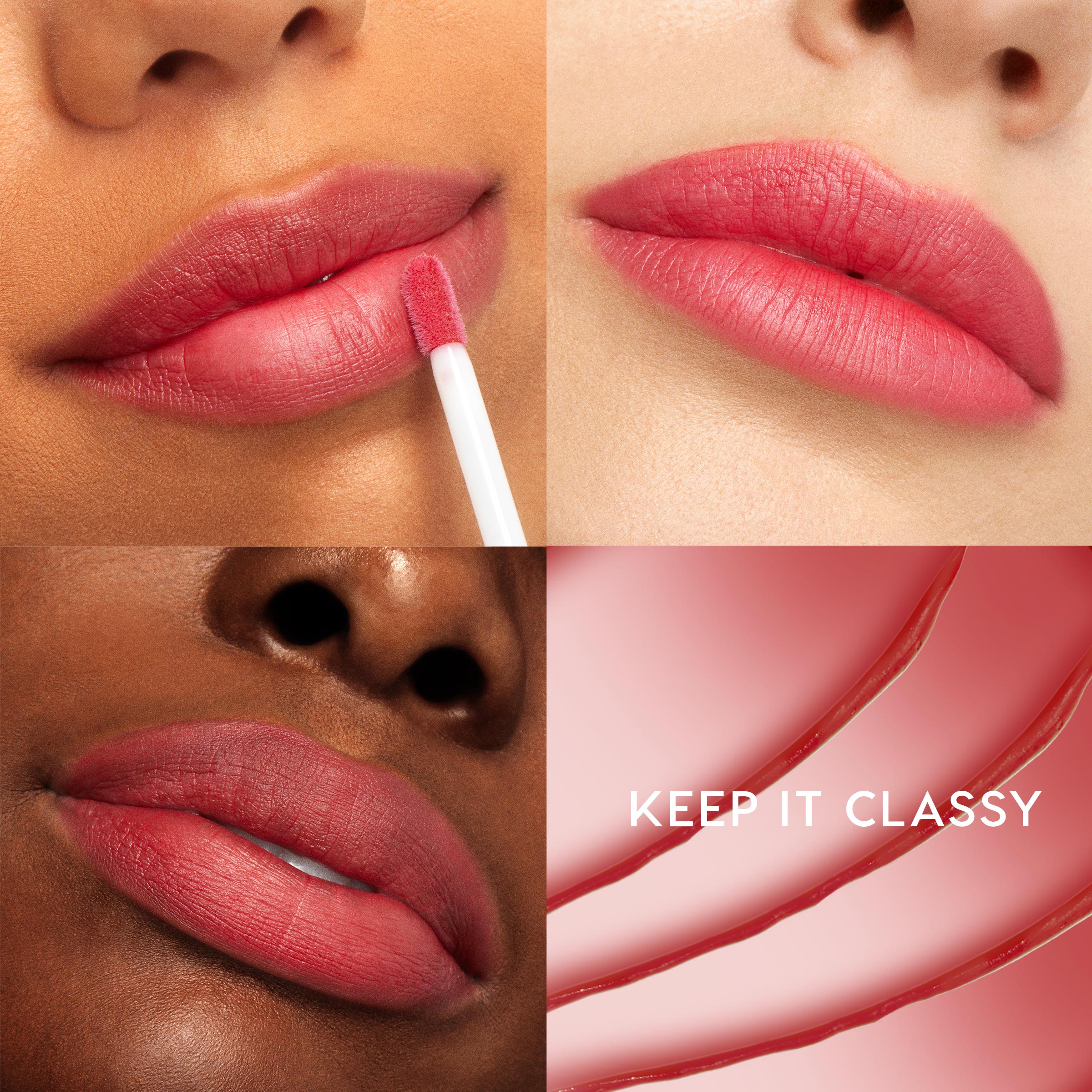 Ultra Blotted Lip - ColourPop