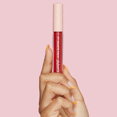 Ultra Blotted Lip - ColourPop
