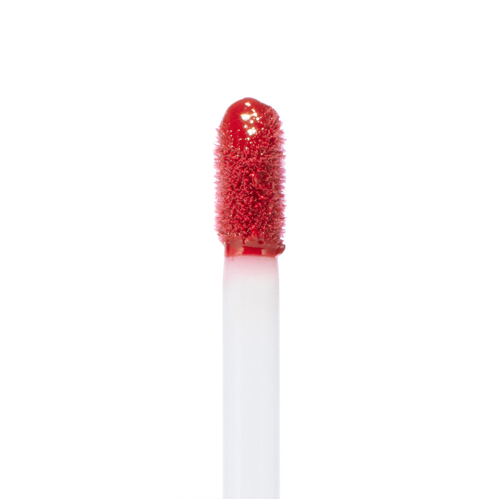 Ultra Blotted Lip - ColourPop