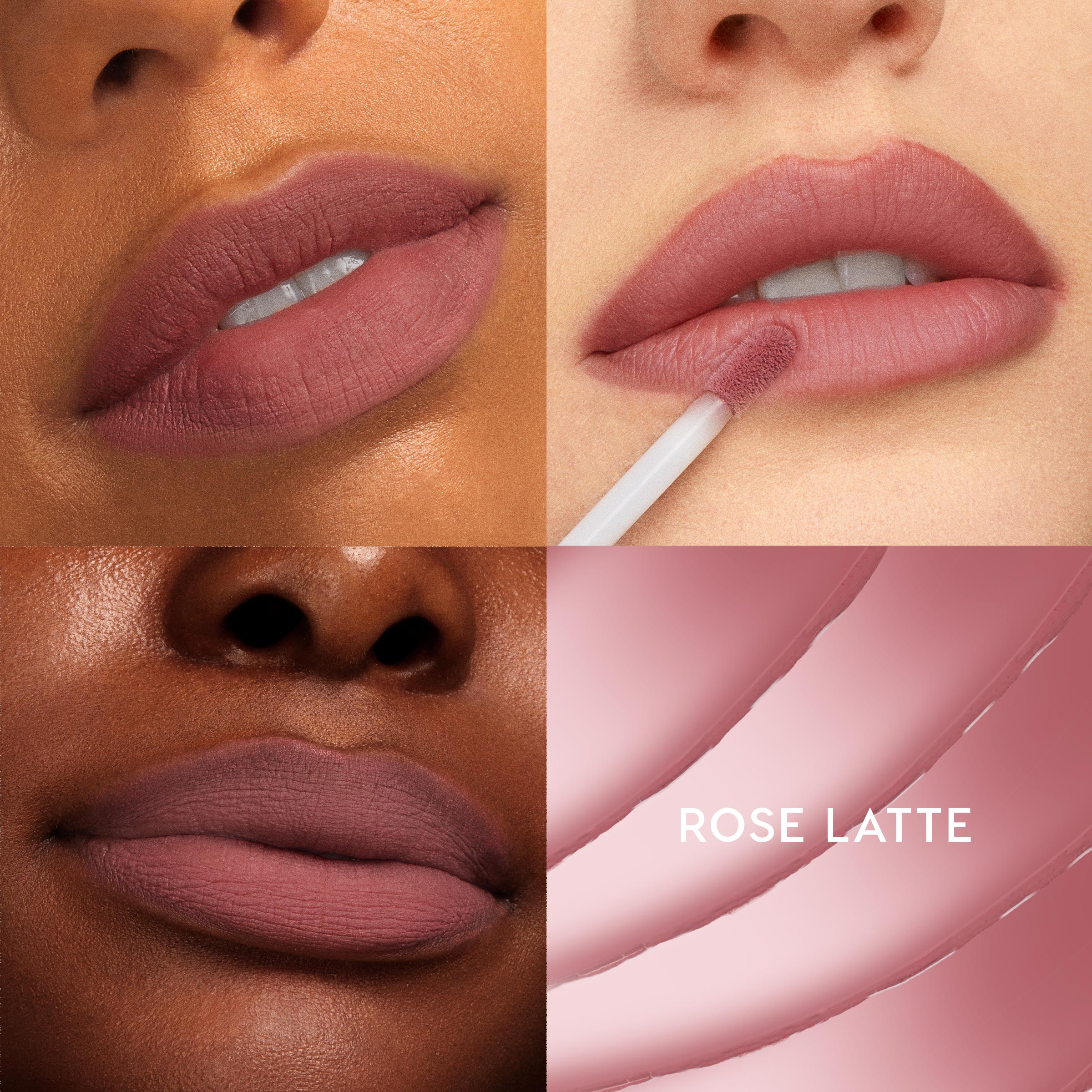 Ultra Blotted Lip - ColourPop