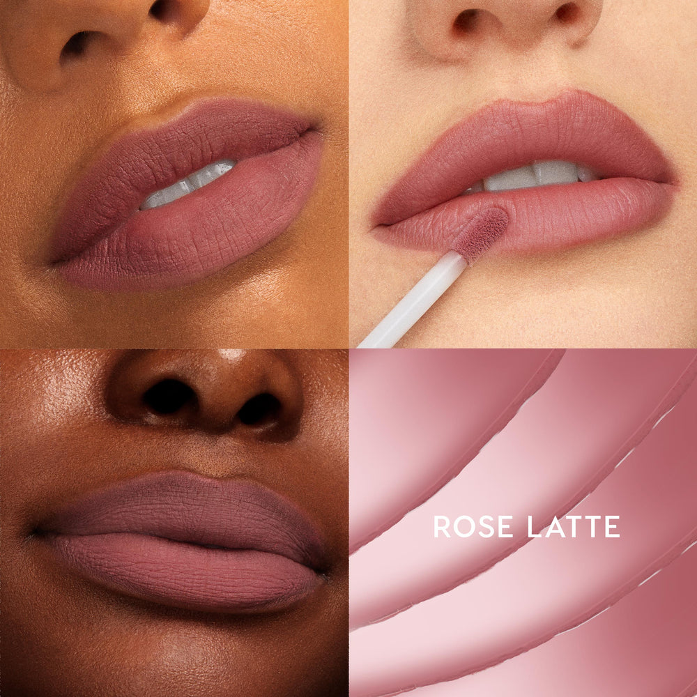 Ultra Blotted Lip - ColourPop