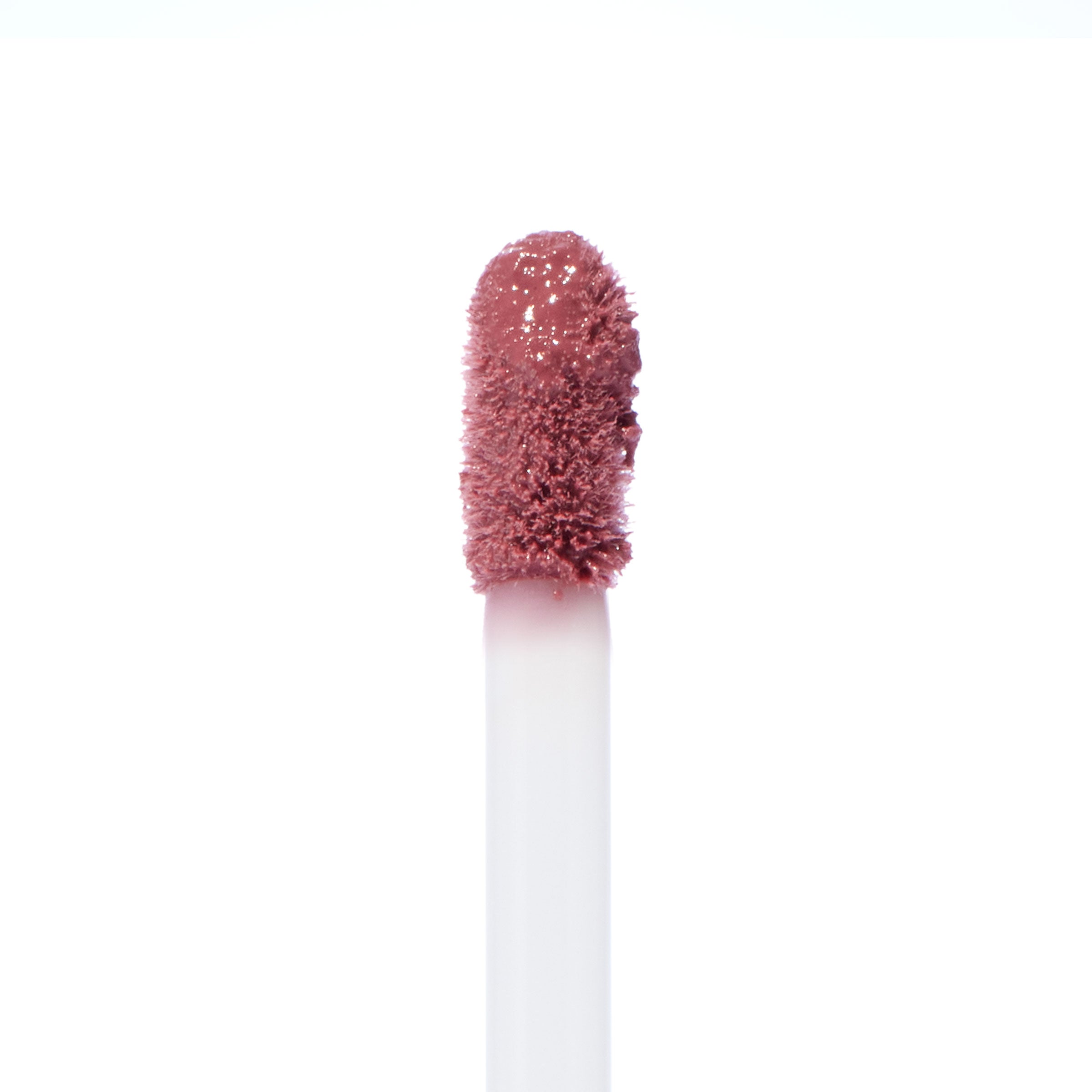 Ultra Blotted Lip - ColourPop