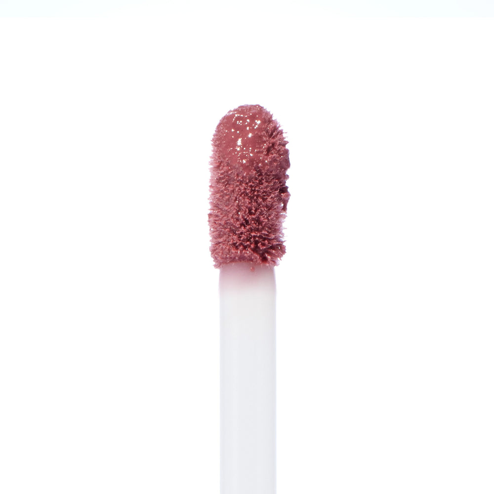 Ultra Blotted Lip - ColourPop