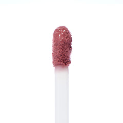 Ultra Blotted Lip - ColourPop