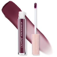Ultra Blotted Lip - ColourPop