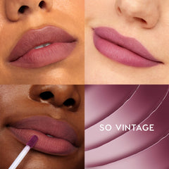 Ultra Blotted Lip - ColourPop