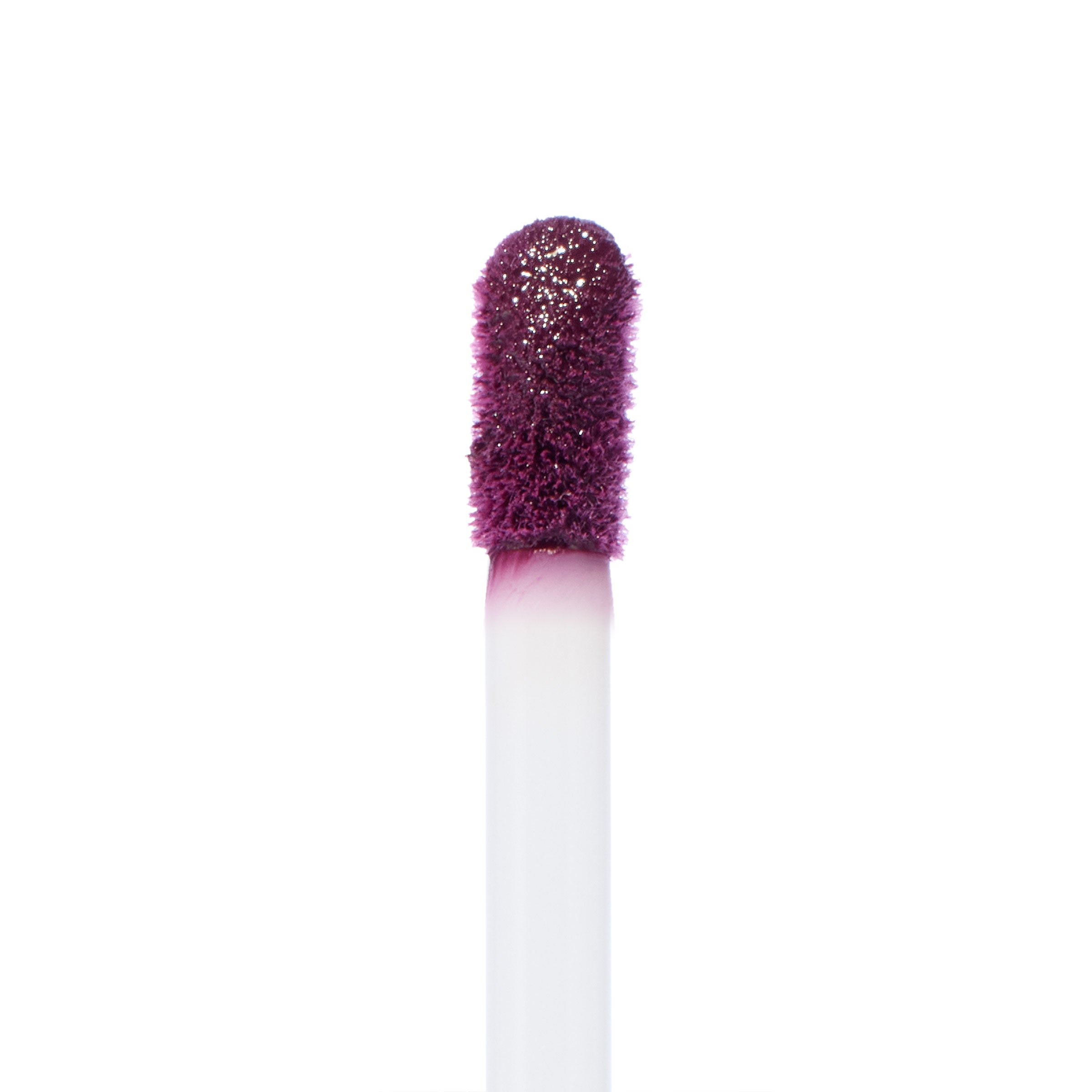Ultra Blotted Lip - ColourPop