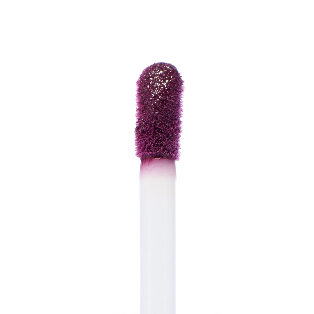 Ultra Blotted Lip - ColourPop
