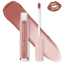 Ultra Blotted Lip - ColourPop