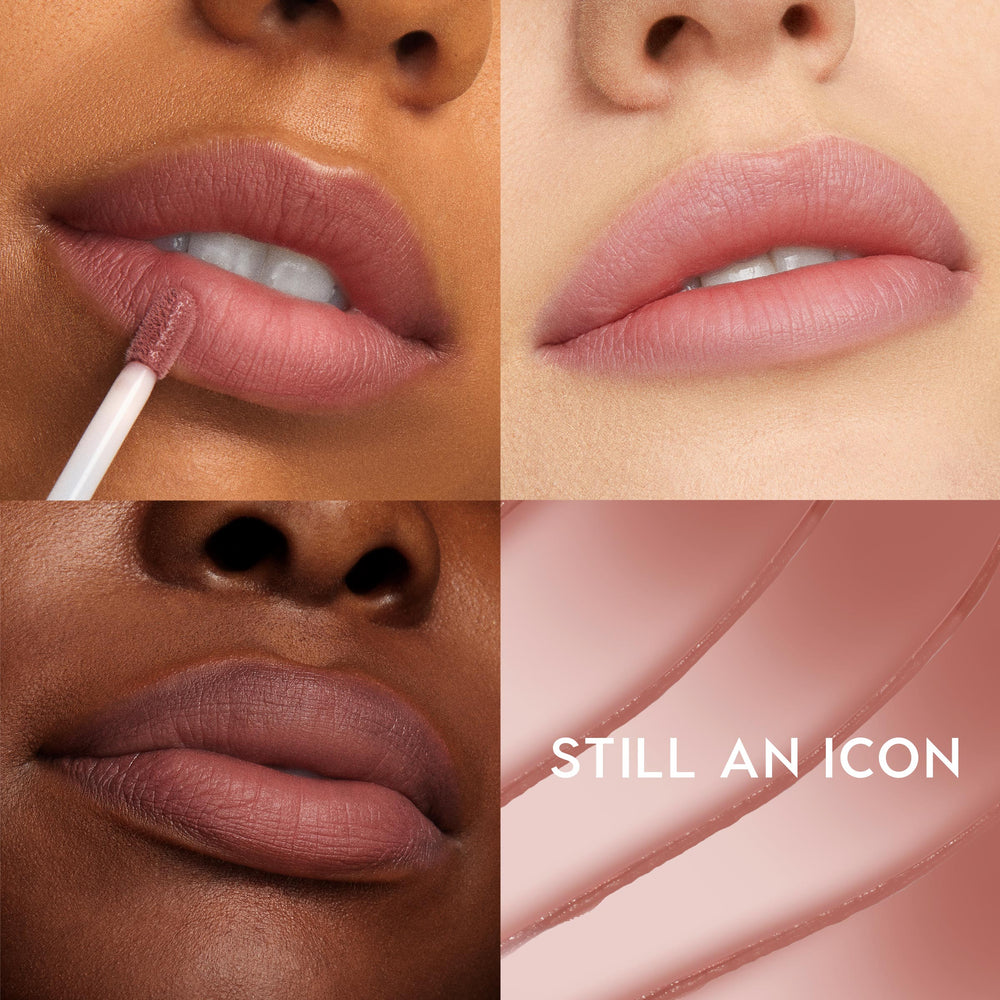 Ultra Blotted Lip - ColourPop