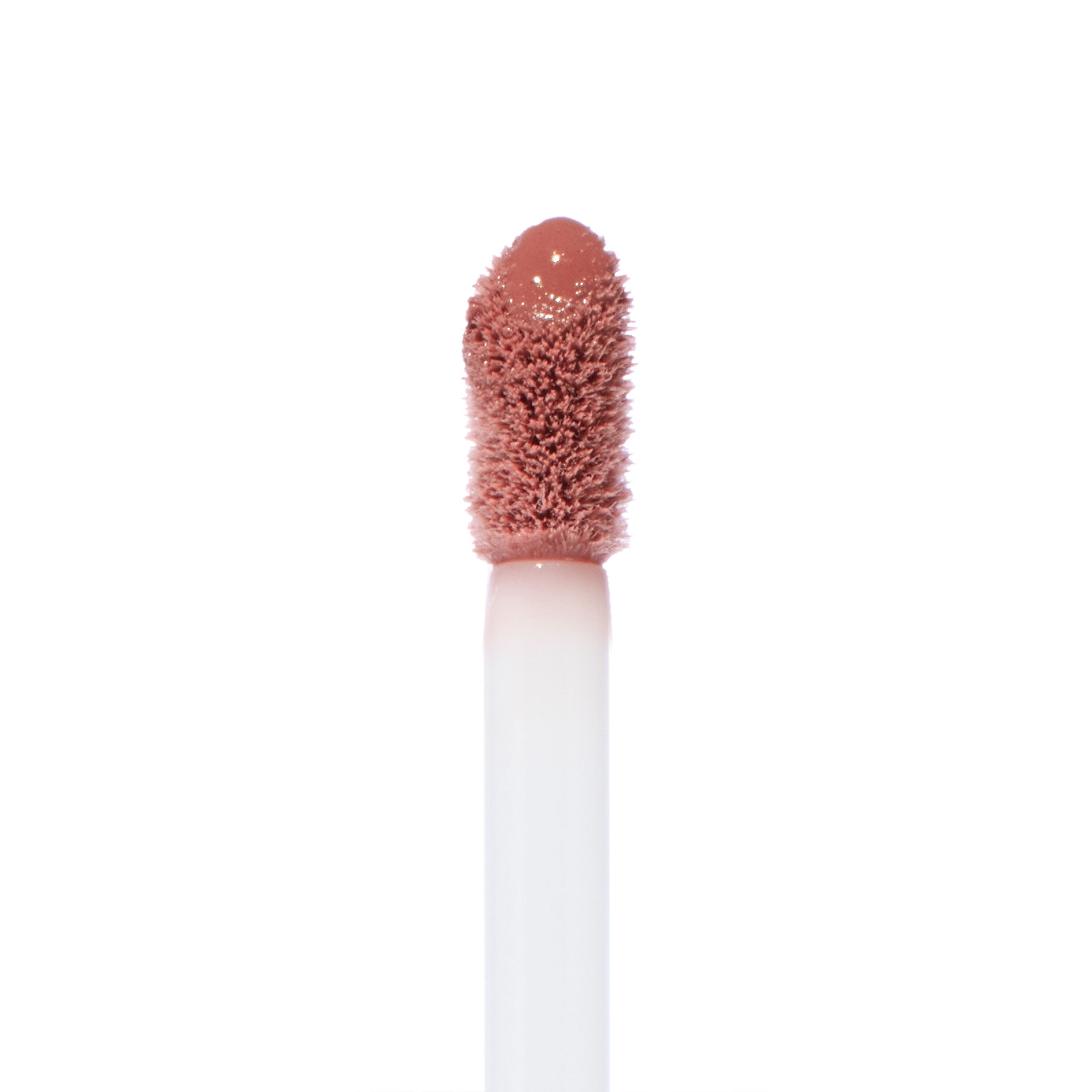 Ultra Blotted Lip - ColourPop