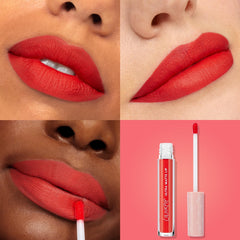 Ultra Matte Lip - ColourPop