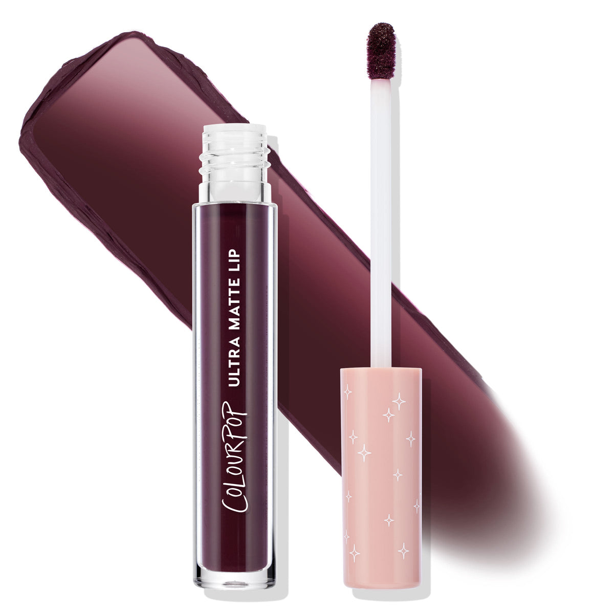Ultra Matte Lip - ColourPop
