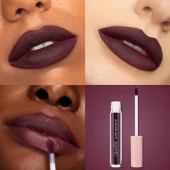 Ultra Matte Lip - ColourPop