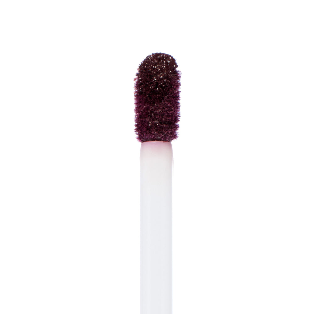 Ultra Matte Lip - ColourPop