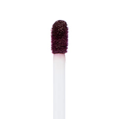 Ultra Matte Lip - ColourPop