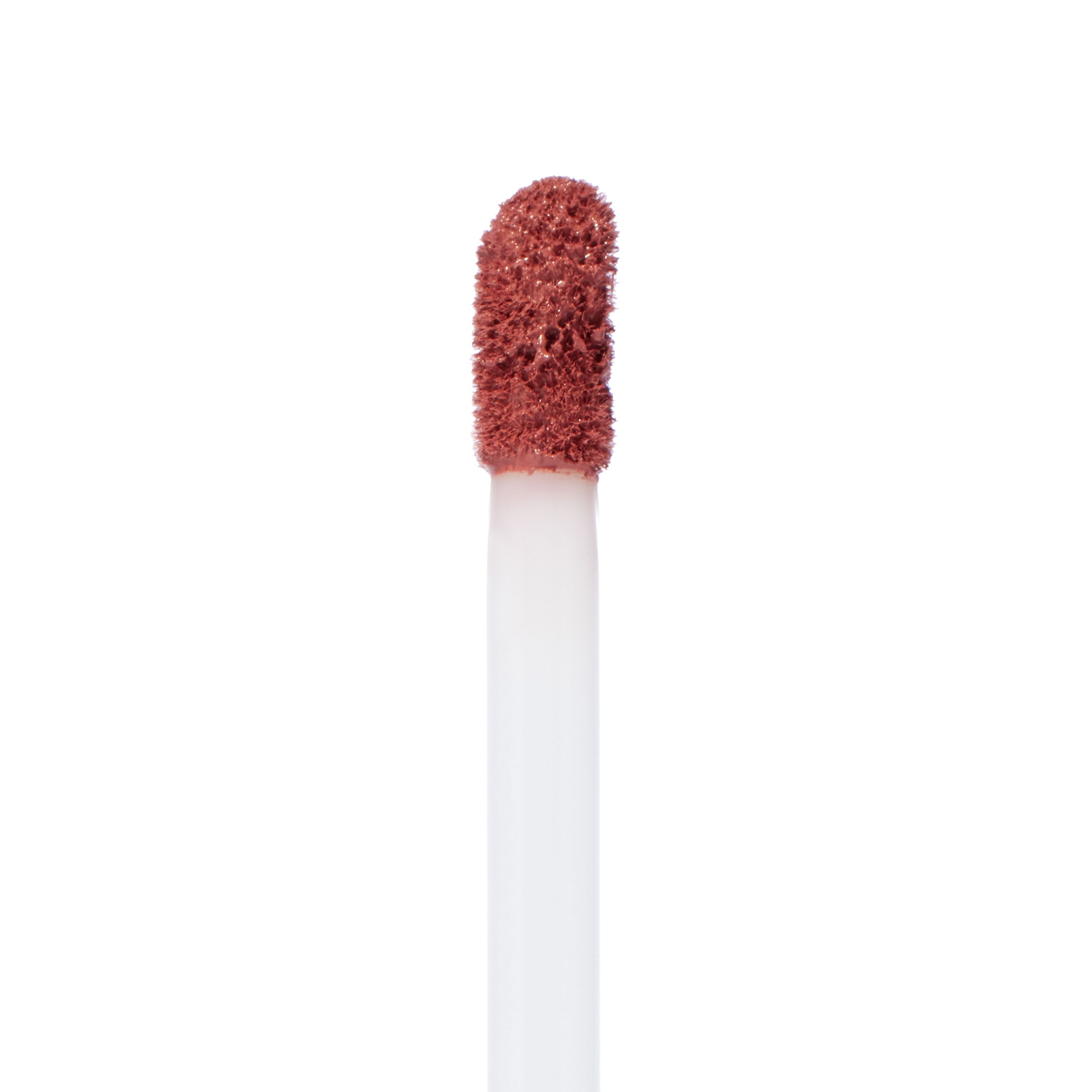 Ultra Matte Lip - ColourPop
