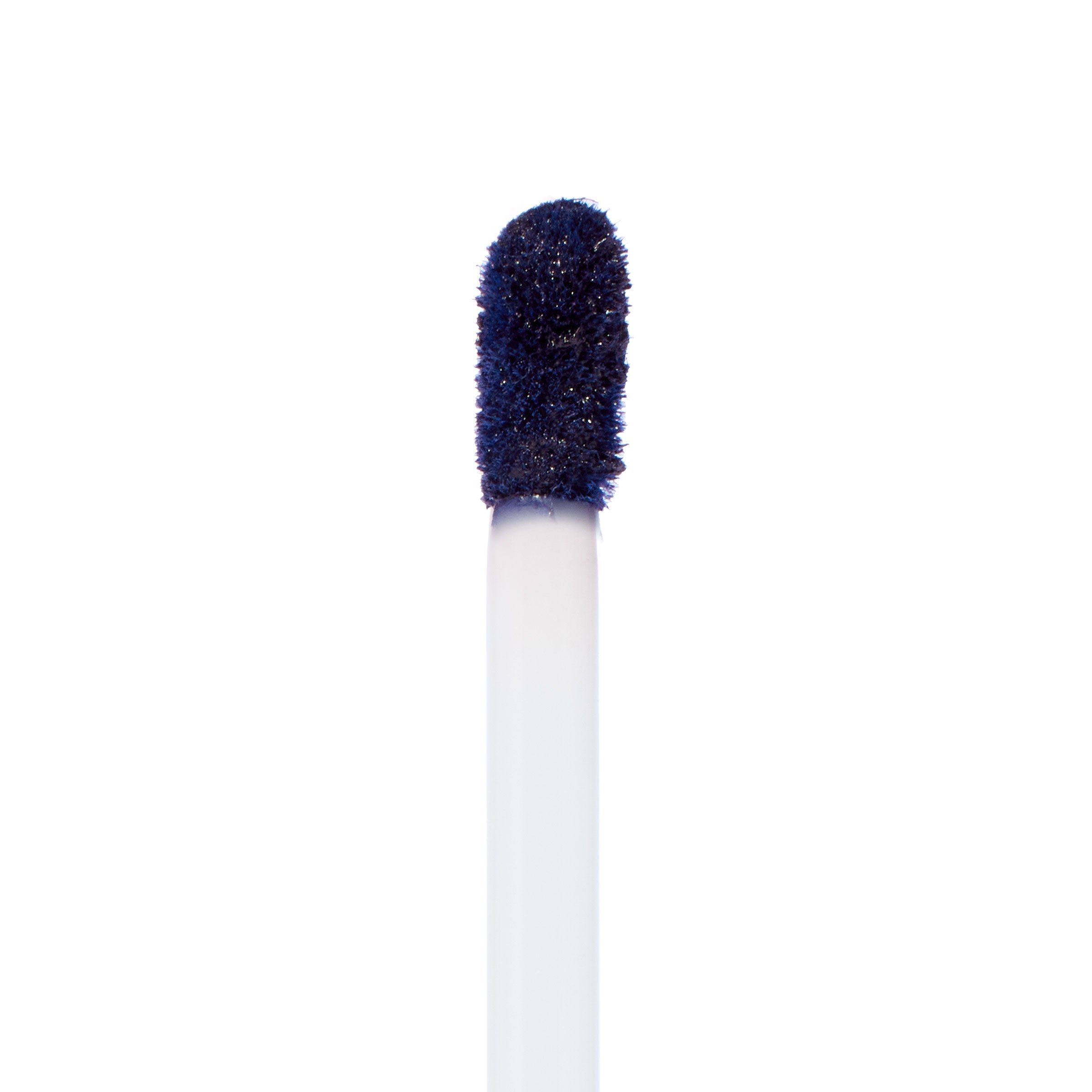 Ultra Matte Lip - ColourPop