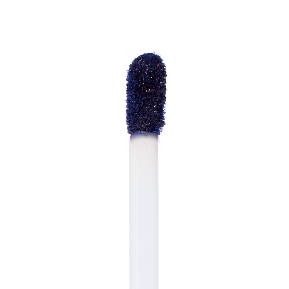 Ultra Matte Lip - ColourPop