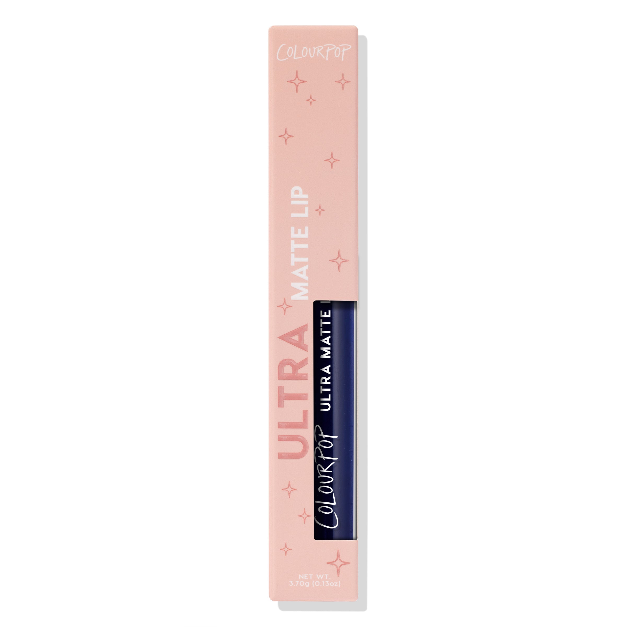 Ultra Matte Lip - ColourPop