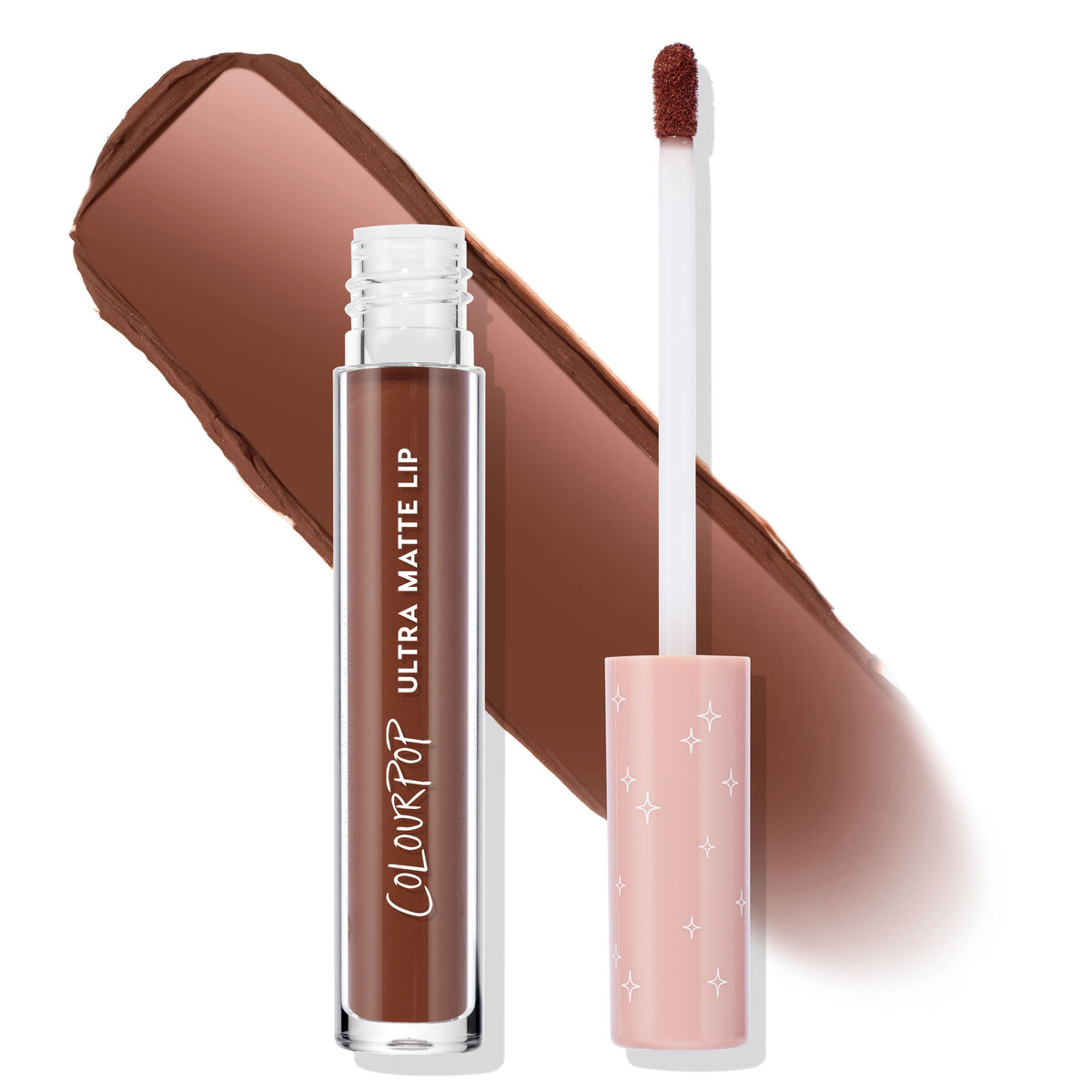 Ultra Matte Lip - ColourPop